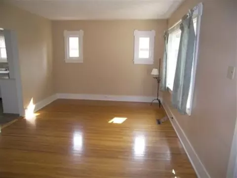 1003 E 33rd Ave, Spokane, WA 99203 photo 3
