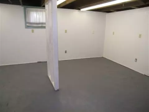 1003 E 33rd Ave, Spokane, WA 99203 photo 8
