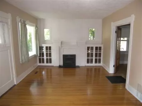1003 E 33rd Ave, Spokane, WA 99203 photo 2