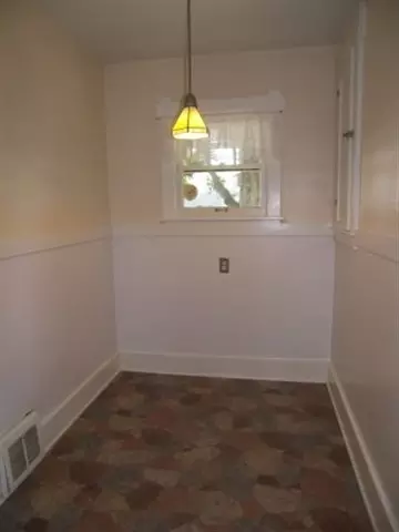 1003 E 33rd Ave, Spokane, WA 99203 photo 7