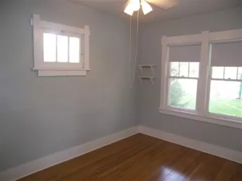 1003 E 33rd Ave, Spokane, WA 99203 photo 4