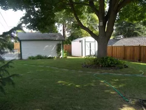 1003 E 33rd Ave, Spokane, WA 99203 photo 9