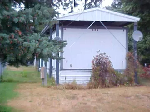 427 E 4th St, Deer Park, WA 99006 photo 3