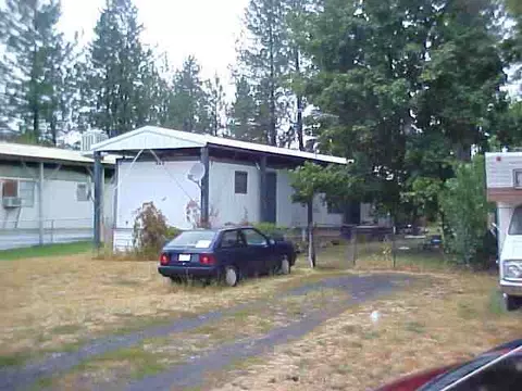 427 E 4th St, Deer Park, WA 99006 photo 1