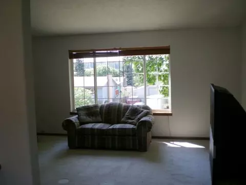 3417 E 36th Ave, Spokane, WA 99223 photo 5