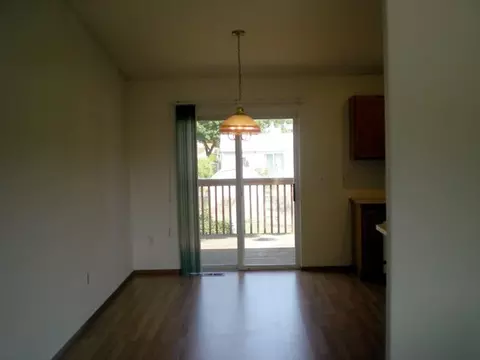 3417 E 36th Ave, Spokane, WA 99223 photo 4