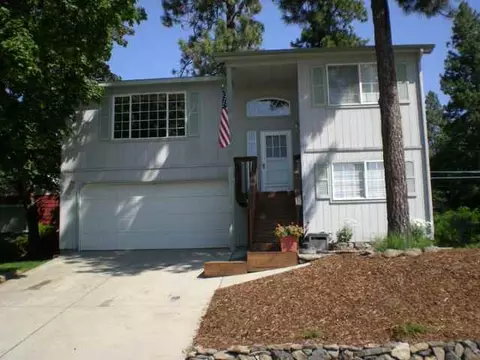 3417 E 36th Ave, Spokane, WA 99223 photo 1