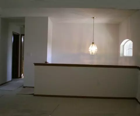 3417 E 36th Ave, Spokane, WA 99223 photo 6