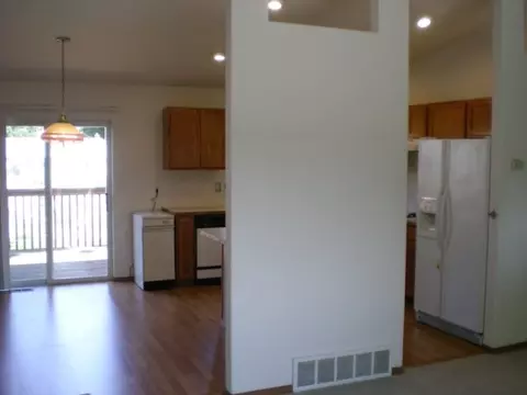 3417 E 36th Ave, Spokane, WA 99223 photo 3
