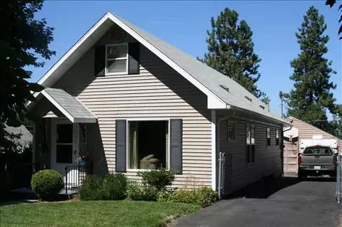 1613 E 9th Ave, Spokane, WA 99202 photo 1