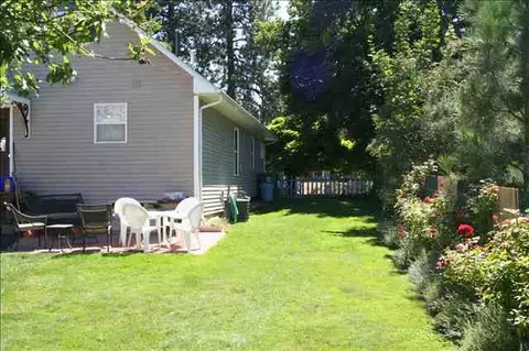 1613 E 9th Ave, Spokane, WA 99202 photo 2