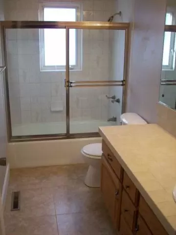 11012 E 24th Ave, Spokane Valley, WA 99206 photo 5