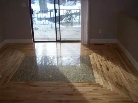 11012 E 24th Ave, Spokane Valley, WA 99206 photo 3