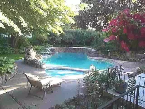 11012 E 24th Ave, Spokane Valley, WA 99206 photo 9