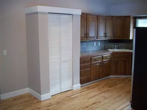 11012 E 24th Ave, Spokane Valley, WA 99206 photo 4