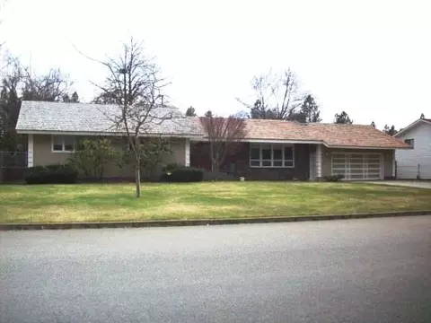11012 E 24th Ave, Spokane Valley, WA 99206 photo 1