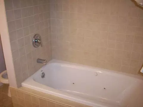 11012 E 24th Ave, Spokane Valley, WA 99206 photo 6