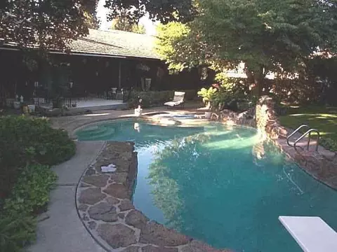 11012 E 24th Ave, Spokane Valley, WA 99206 photo 8