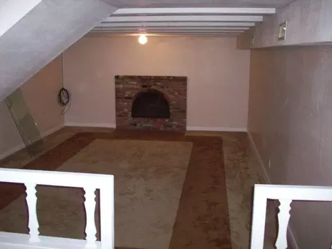 11012 E 24th Ave, Spokane Valley, WA 99206 photo 7