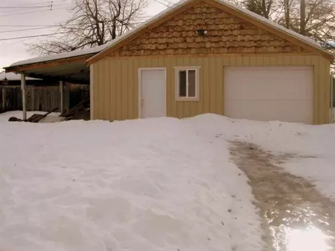 128 E Sanson, Spokane, WA 99207 photo 4