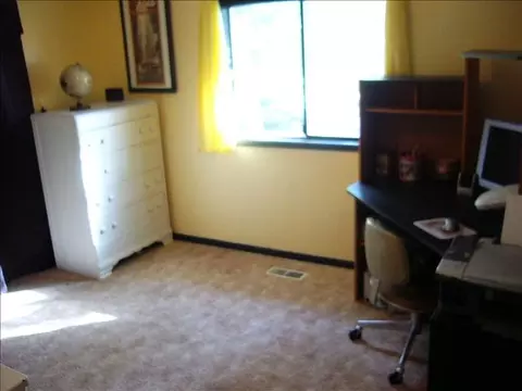 4221 E 35th Ave, Spokane, WA 99223 photo 7