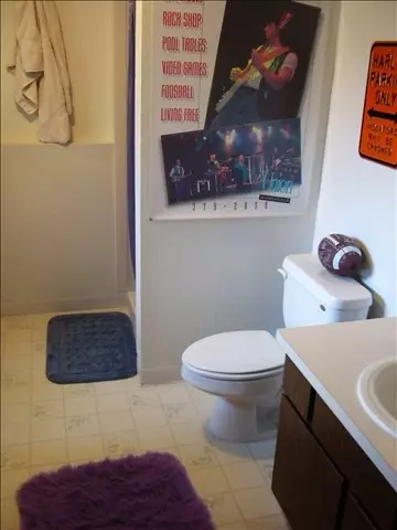4221 E 35th Ave, Spokane, WA 99223 photo 9