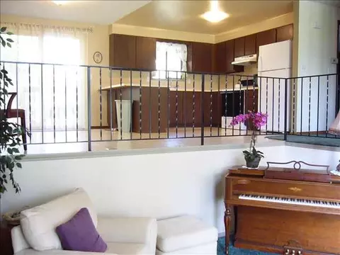 4221 E 35th Ave, Spokane, WA 99223 photo 3