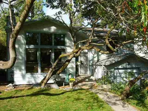 4221 E 35th Ave, Spokane, WA 99223 photo 1