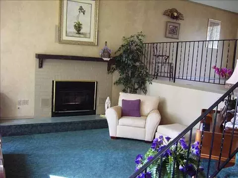 4221 E 35th Ave, Spokane, WA 99223 photo 2