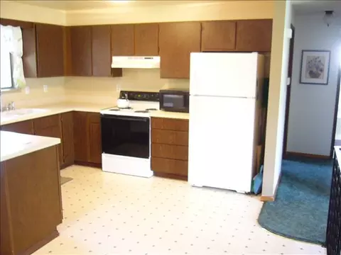 4221 E 35th Ave, Spokane, WA 99223 photo 4