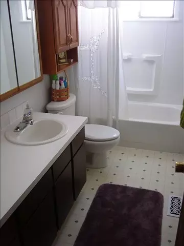 4221 E 35th Ave, Spokane, WA 99223 photo 6