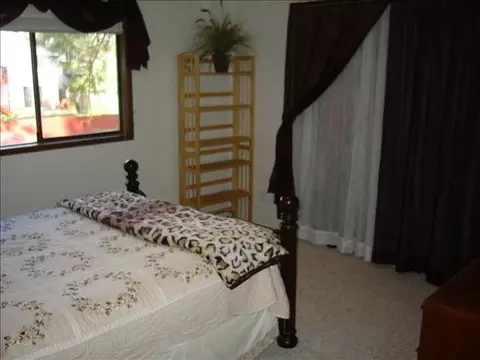 4221 E 35th Ave, Spokane, WA 99223 photo 5
