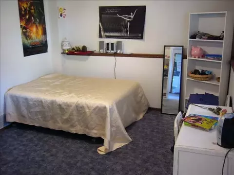 4221 E 35th Ave, Spokane, WA 99223 photo 8