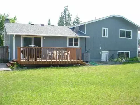 11611 E 36th Ave, Spokane Valley, WA 99206 photo 3