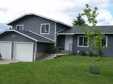 11611 E 36th Ave, Spokane Valley, WA 99206 photo 1