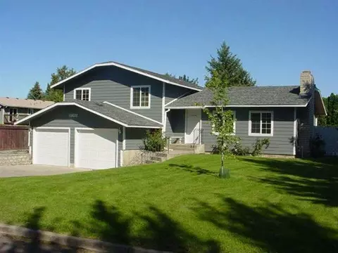 11611 E 36th Ave, Spokane Valley, WA 99206 photo 4