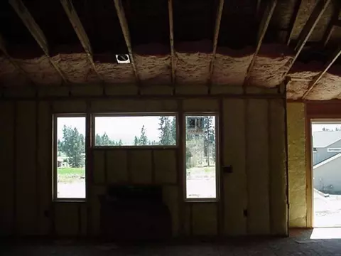 9118 E Wabash, Spokane, WA 99206 photo 4