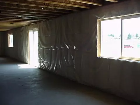 9118 E Wabash, Spokane, WA 99206 photo 3