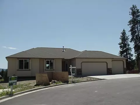 9118 E Wabash, Spokane, WA 99206 photo 1
