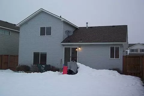 1504 E Devoe, Spokane, WA 99217 photo 8