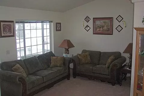 1504 E Devoe, Spokane, WA 99217 photo 3