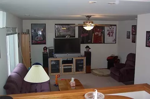1504 E Devoe, Spokane, WA 99217 photo 2