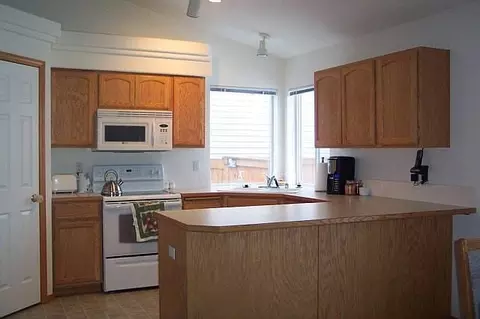 1504 E Devoe, Spokane, WA 99217 photo 4