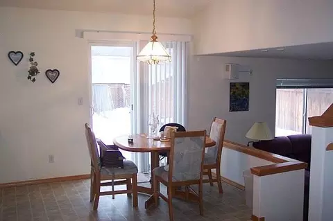 1504 E Devoe, Spokane, WA 99217 photo 5
