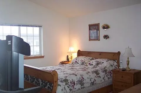 1504 E Devoe, Spokane, WA 99217 photo 6