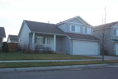 1504 E Devoe, Spokane, WA 99217 photo 1