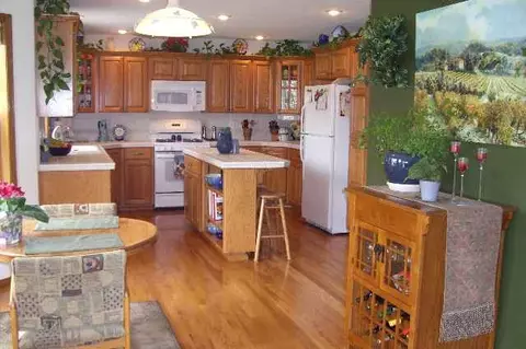 16007 N Pineview Rd, Spokane, WA 99208 photo 4