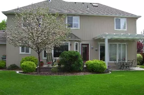 16007 N Pineview Rd, Spokane, WA 99208 photo 8