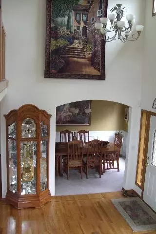 16007 N Pineview Rd, Spokane, WA 99208 photo 5