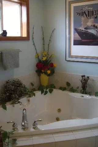 16007 N Pineview Rd, Spokane, WA 99208 photo 7